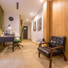 Отель Royal Rose Hotel Ximen, фото 12