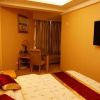 Отель Yijingxuan Hotel, фото 4