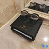 Отель Vienna International Hotel ·Shaoguan Baiwang Square Waterside Pavillion, фото 16