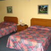 Отель Route 9 Budget Inn, фото 2