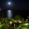 Отель Chronos Beach Hotel, фото 19