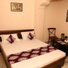 Отель Bansal, фото 4