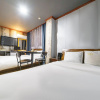 Отель Yeoju Inn Motel, фото 10
