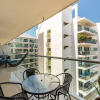 Отель Vitri Cartagena Beachfront, фото 24
