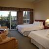 Отель Taboo Resort & Golf I and II, фото 5