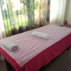 Отель Dichang Resort & Hotel, фото 7