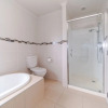 Отель Stonefield Premium Modern Vacation Home, фото 8