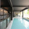 Отель Capital O 24794 Aaryavan Resorts, фото 18