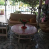 Отель Hibiscus Hostel, фото 13