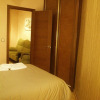 Отель Apartamentos La Panerona Centro, фото 2