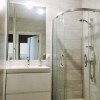 Отель ClickTheFlat Artistic Estate Apartment в Варшаве