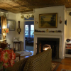 Отель Black Walnut Point Inn, фото 1