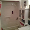 Отель The Pine and Picket Bed & Breakfast, фото 11
