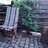 Отель Danhostel Faaborg, фото 22