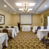 Отель Monte Carlo Inn Barrie Suites, фото 19