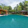 Отель Villa Artheed - Kamala Beach, фото 37