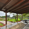 Отель Villa Zeria by TravelPro Services- Nea Potida..., фото 15