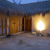 Отель BH HOTEL & CENOTE TULUM - Adults Only, фото 25