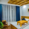 Отель Xiaozhen Gushi Holiday Hotel, фото 18