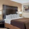 Отель Best Western Nursanickel Hotel, фото 5