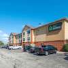 Отель Extended Stay America Suites Merrillville US Rte 30, фото 14