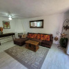Отель Lovely 2B/1B Condo with Peaceful Surroundings., фото 2