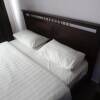 Отель Tamrah Suites Hotel, фото 4