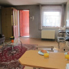 Отель Apartament - Rynek Podgórski, фото 8