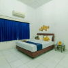 Отель SUPER OYO 1707 Hotel Mustika Widyasari, фото 17