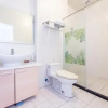 Отель Yin Hsuan Homestay, фото 37