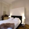 Отель Appartement sur les quais de Bordeaux, фото 10