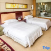 Отель Jindi Grand Hotel, фото 4