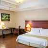Отель Junius Boutique Hotel, фото 4