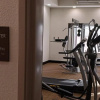 Отель Red Roof Inn & Suites Longview, фото 27