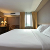 Отель Bangkok City Suite, фото 5