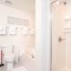 Отель Phoenix Orange Beach Ii 2402 3 Bedroom Condo, фото 8