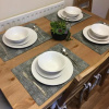 Отель Comfy And Cosy 2Bd House In Haydock St Helens, фото 11