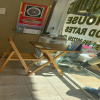 Отель OYO 75474 Funkey Fulung Andy & Tan Guest House, фото 12