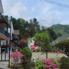 Отель Gapyeong Pensionpia, фото 12