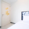 Отель Spacious 2Br Connected To Mall At Anderson Supermall Mansion Apartment, фото 1