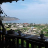 Отель Maremonti Bed & Breakfast, фото 37