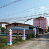 Отель Prakhonchai Resort Hotel, фото 13