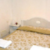 Отель Masseria Luce B&B, фото 16