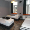 Отель Urban City Centre Hostel, фото 25