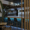 Отель Hostal Gastrobar Carmelo, фото 13