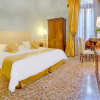 Отель Palazzo Vitturi, фото 7