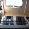 Отель Riad Elwalidine, фото 1
