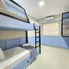 Отель Casa Alto Padrão Novíssima 3 quartos, фото 9