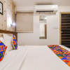 Отель Shree Ram Palace and Restaurant by OYO Rooms, фото 23