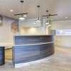 Отель SpringHill Suites Shreveport-Bossier City/Louisiana Downs, фото 2